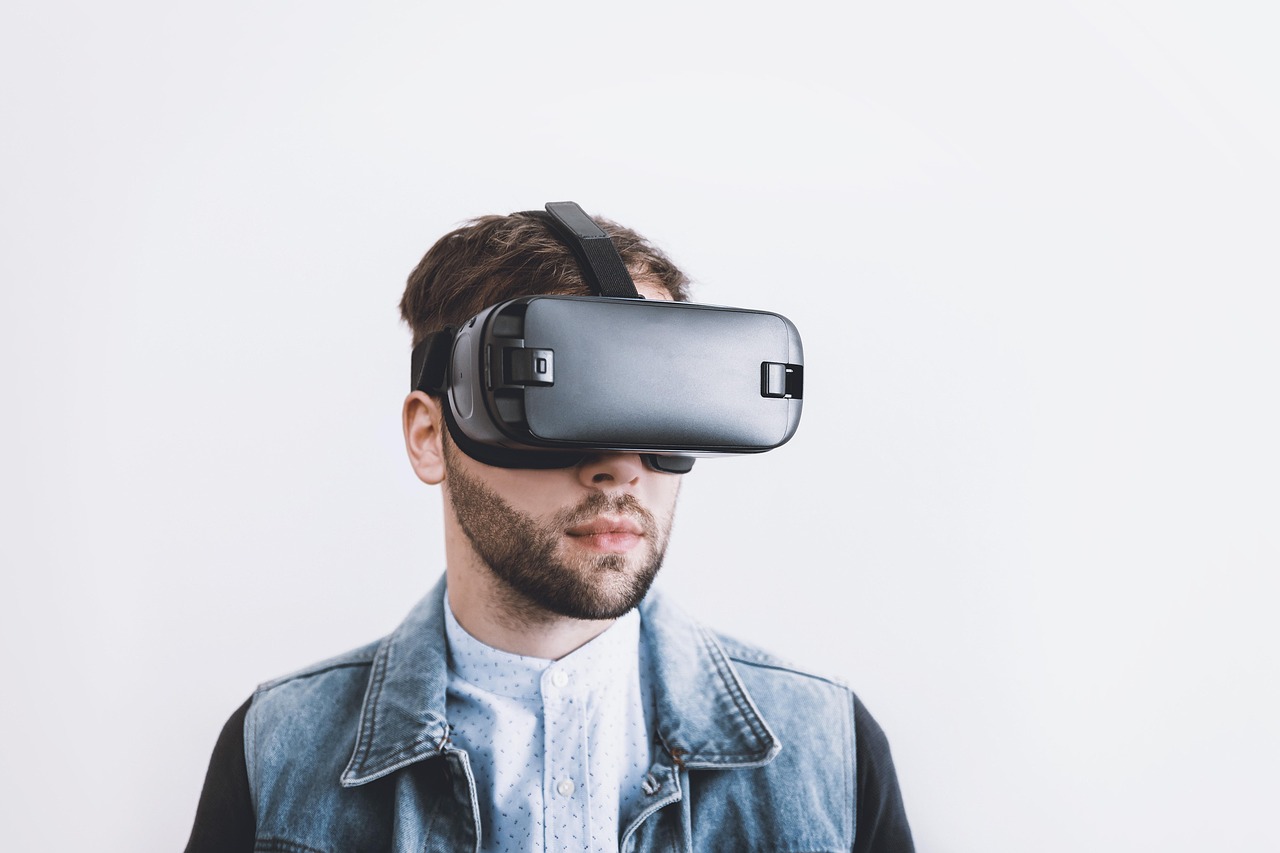 AI's Digital Twin Dojos: Crafting Resilient Models in Dynamic Testbeds