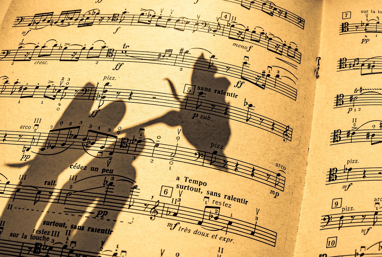 The AI Maestro: Orchestrating Compute's Complex Symphony