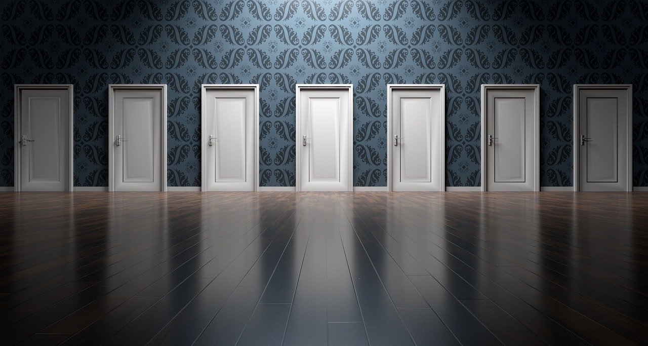 AI's Crystal Ball: Seeing the Path to a Different Outcome