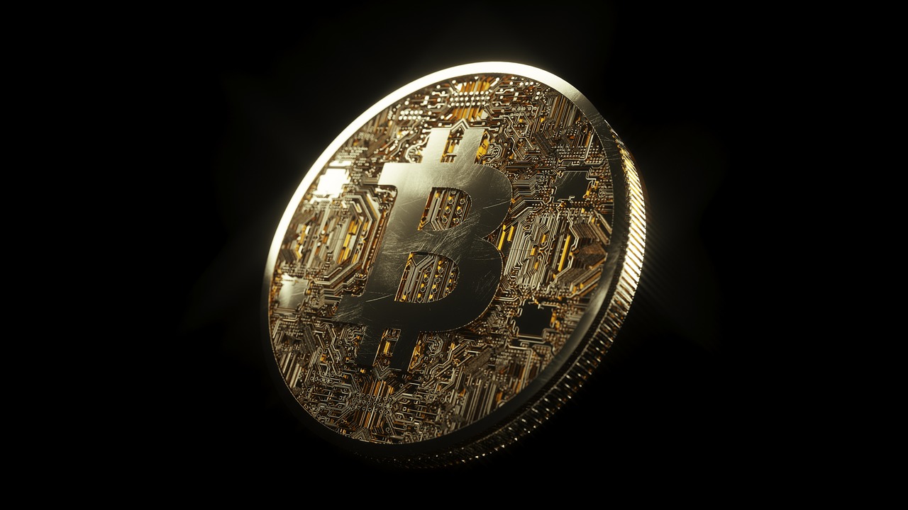 AI's Unblinking Witness: The Blockchain Protocol for Accountable Algorithms