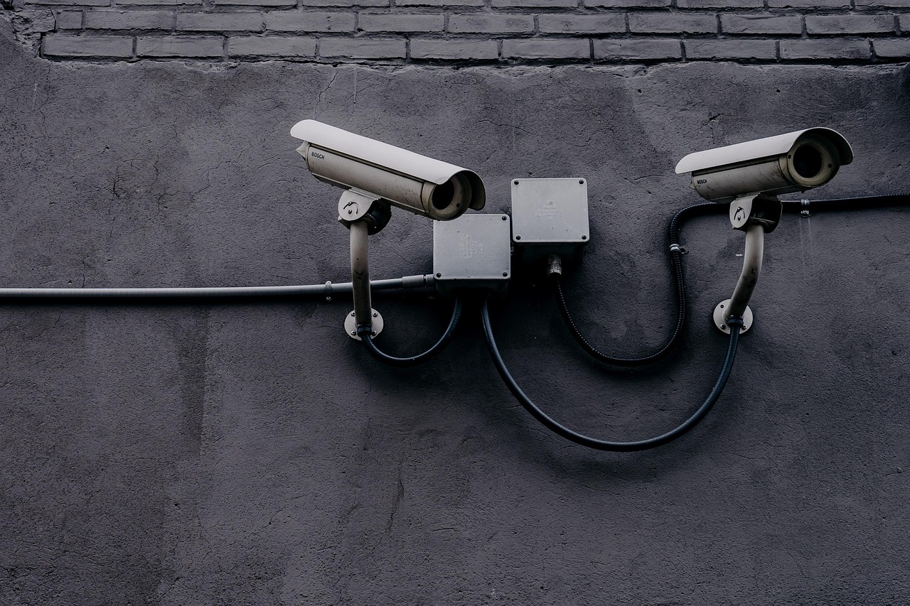 Algorithm Guardians: The AI That Detects Ethical Drift