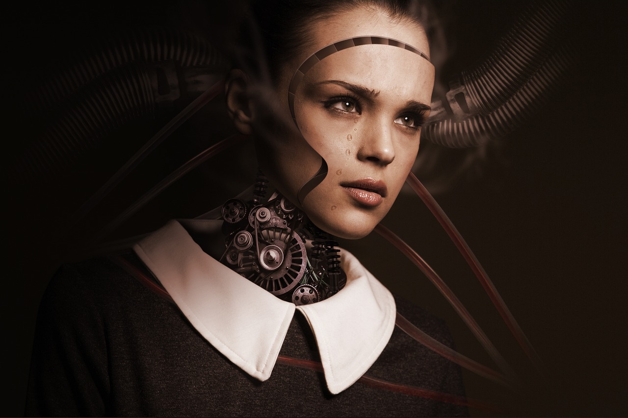 Decoding the Drone's Decisions: Why Autonomous Systems Are Learning to Explain Themselves