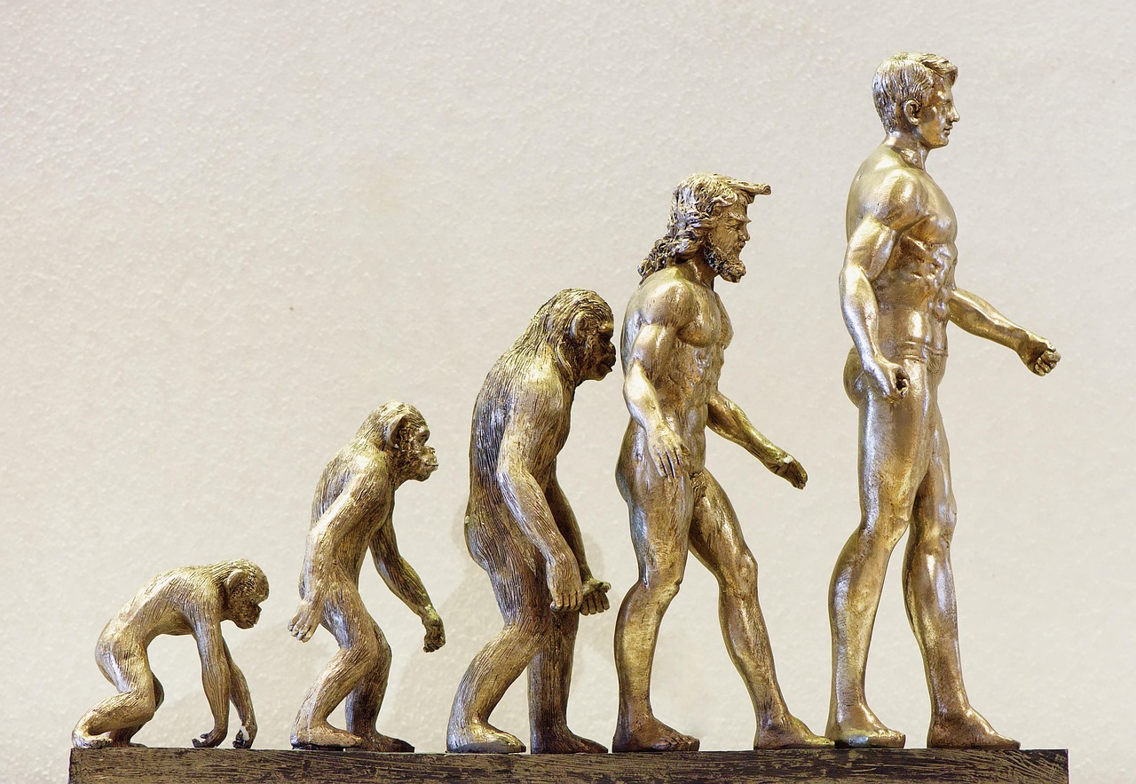 Decoding the Unsaid: AI's Leap into Predictive Empathy