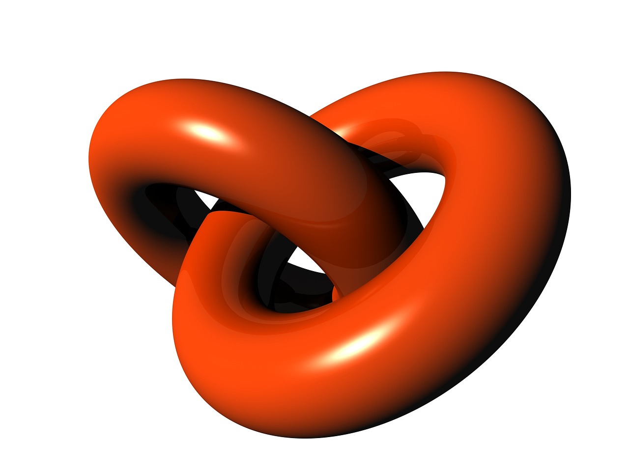 The Rise of Differentiable Manifold Distillation: Engineering Compact Semantic Geometry in High-Dimensional Latent Spaces