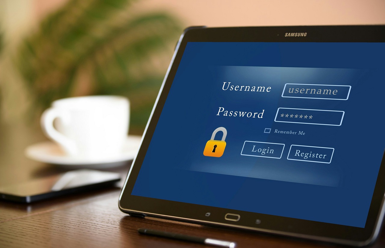 Digital Tripwires: How Deception Tech Turns the Tables on Hackers