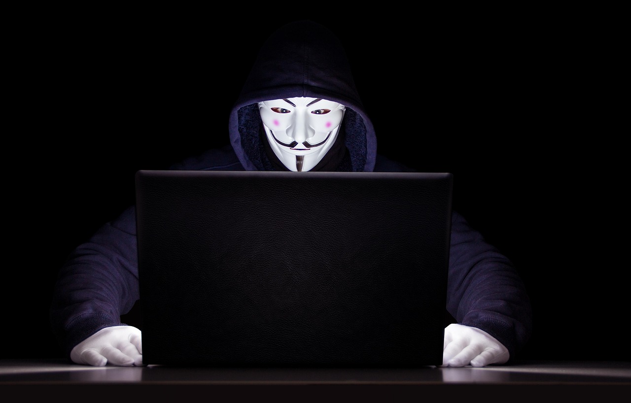 Ghost Math: The Encryption That Computes Without Peeking