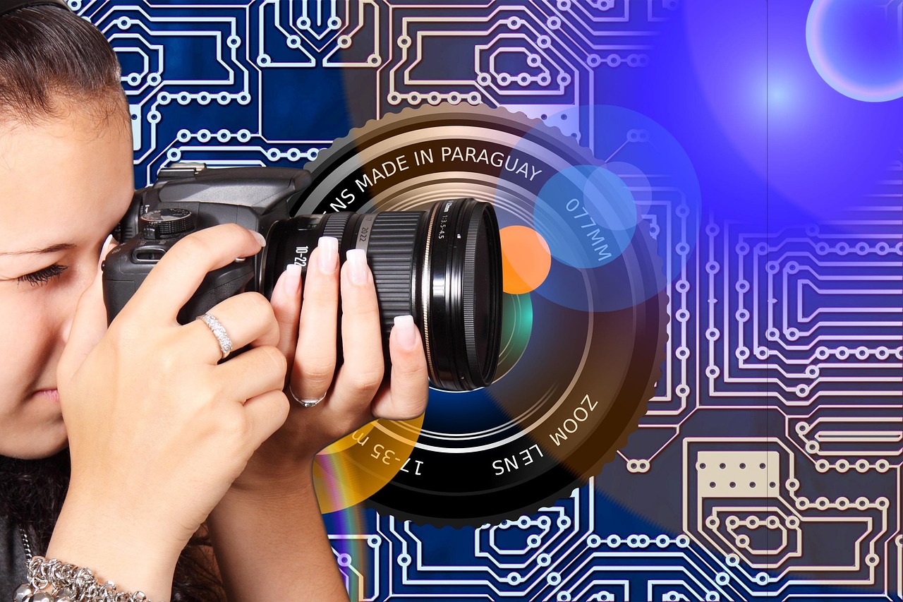Living Calculators: Inside the Cell's New Digital Brain