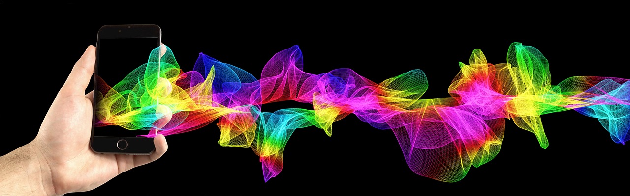 The Rise of Orthogonal Frequency-Division Multiplexed Neural Sensing: Engineering Spectrum-Aware Edge Perception