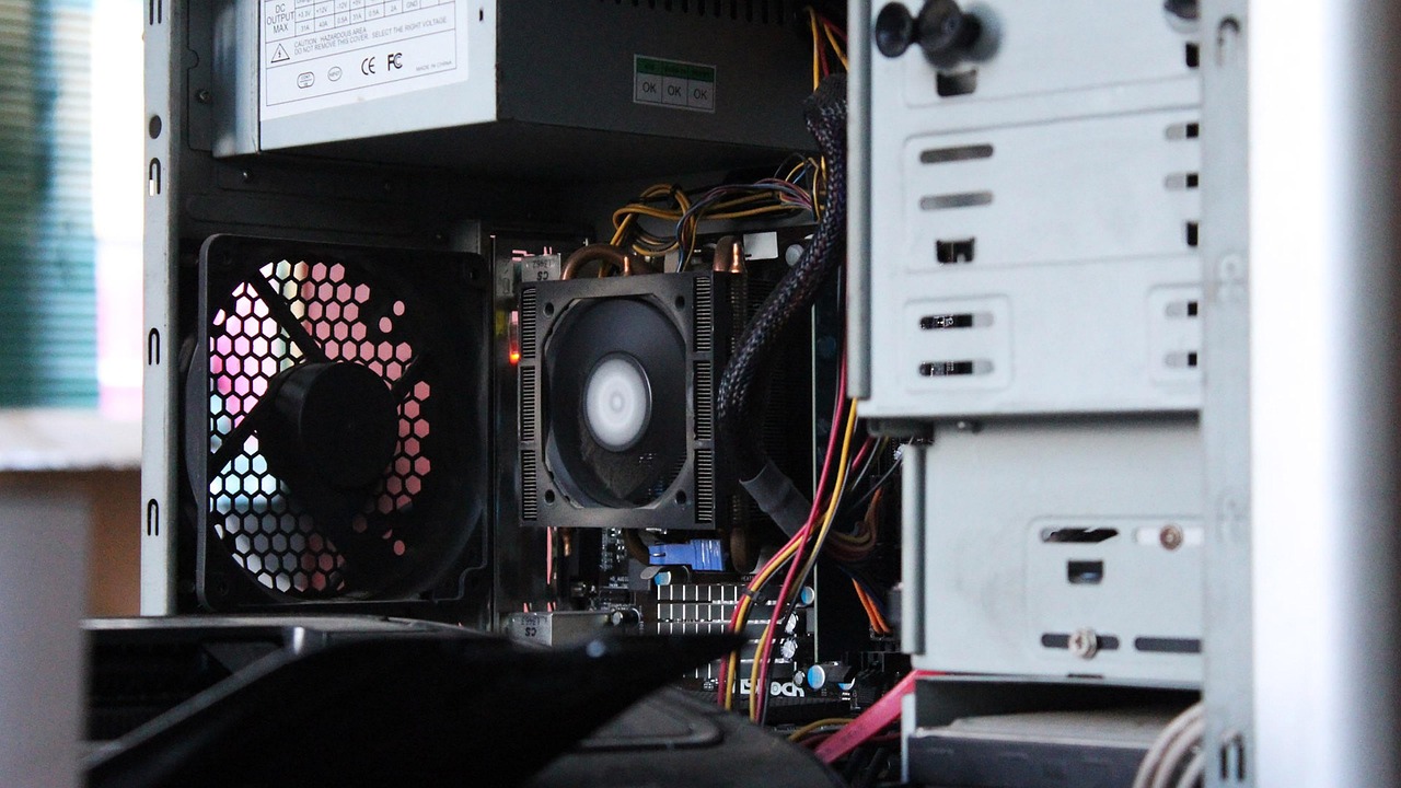 The Rise of Superconducting Cryogenic CMOS: Engineering Near-Zero Dissipation AI Compute