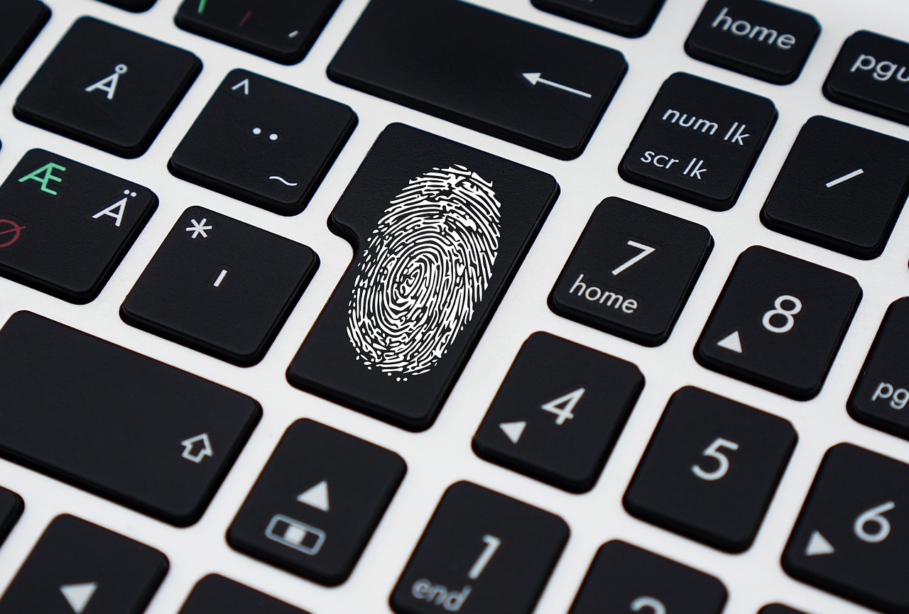 Silicon's Fingerprint: The Unclonable ID Making Every Gadget Unique