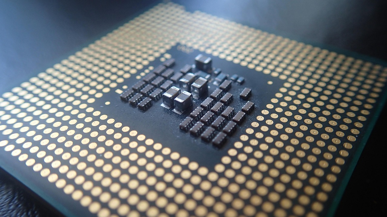The Silicon-Photonic Pivot: Transitioning Beyond Electron-Based Interconnects for Exascale AI