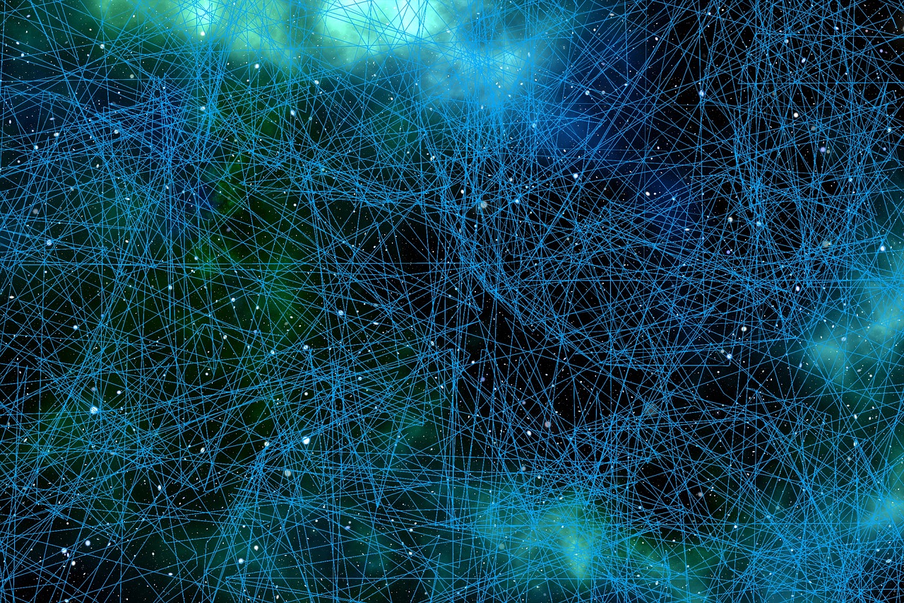Silicon's Living Memory: Chips That Learn as They Go
