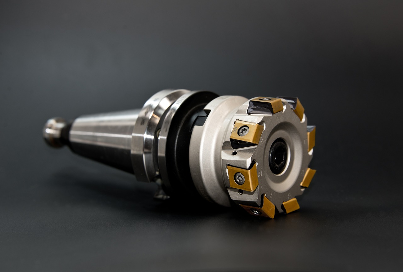 The 'dumb machine' promising a clean energy breakthrough