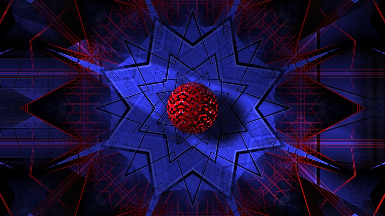 Whisper to the Machine: AI's New Sound of Creation